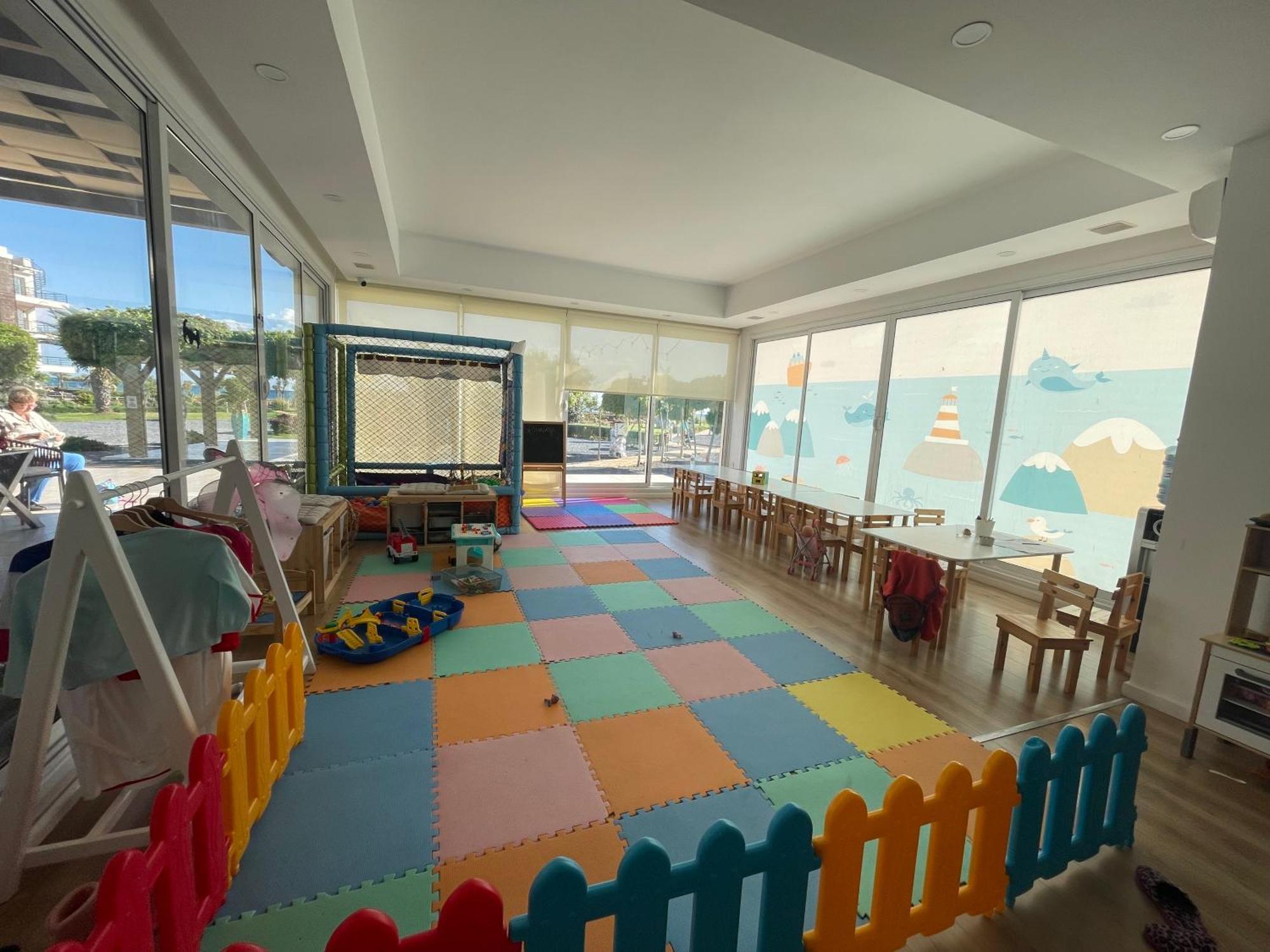 Sweetness Apartment By The Sea Vokolidha Bagian luar foto